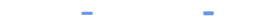 GameChangers Logo