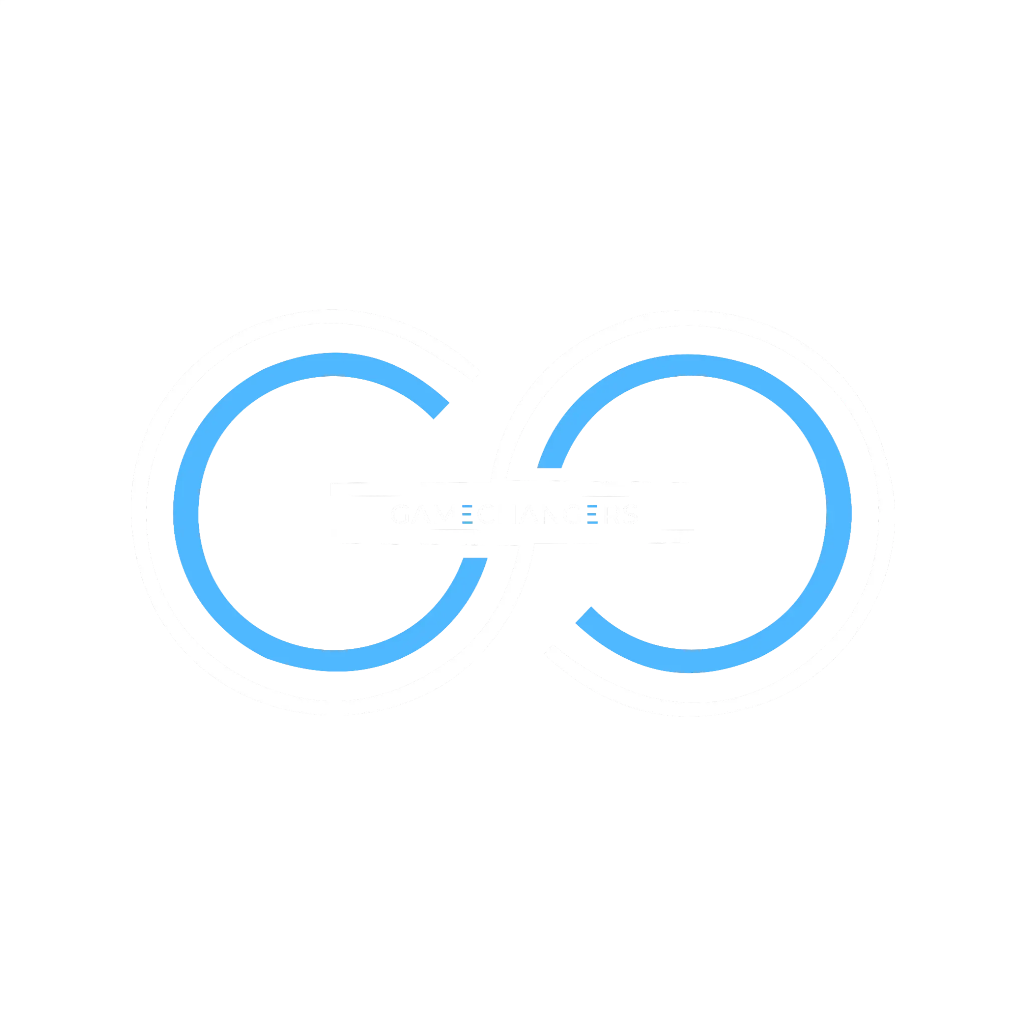 GameChangers Logo